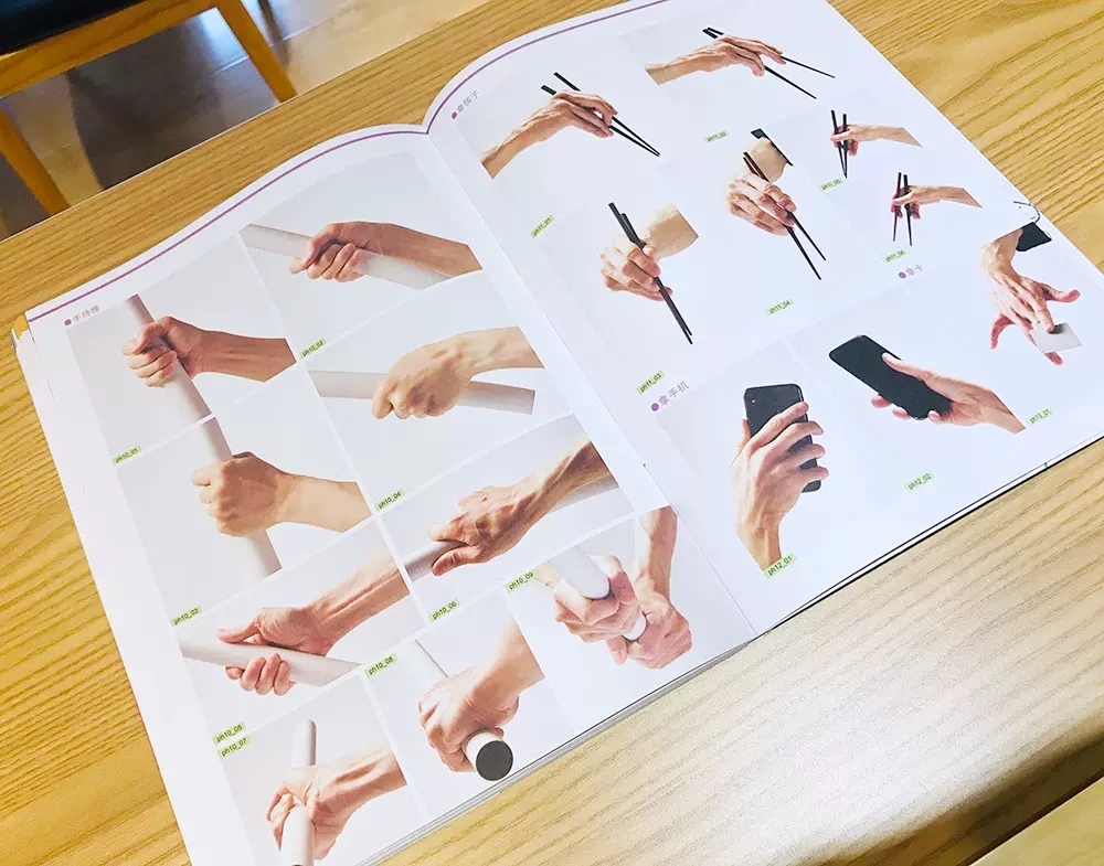 カガミタカターズアニメキャラクター手描き、絵の具ゼロ、基本ア - Chinese Calligraphy Practice Book のレビューと価格