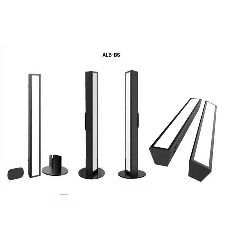 アンビエントライト RGB ピックアップアンビエントライト  - Music のレビューと価格