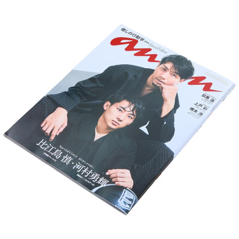 Anan No2404 スペシャルエディション 新平島アンプ - Magazines のレビューと価格