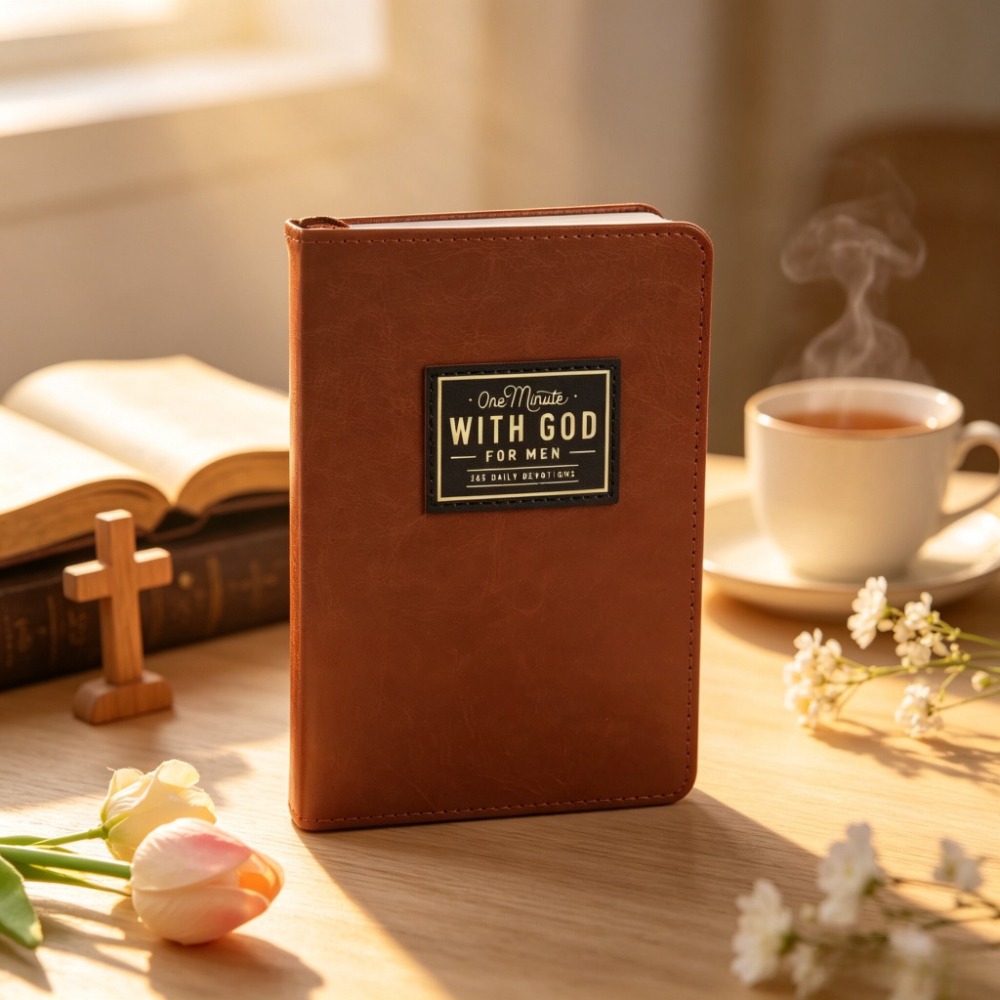 ヴィンテージブラウンジャーナルノートブック、フェイクレザーハ - Vintage Leather Journal Notebook のレビューと価格