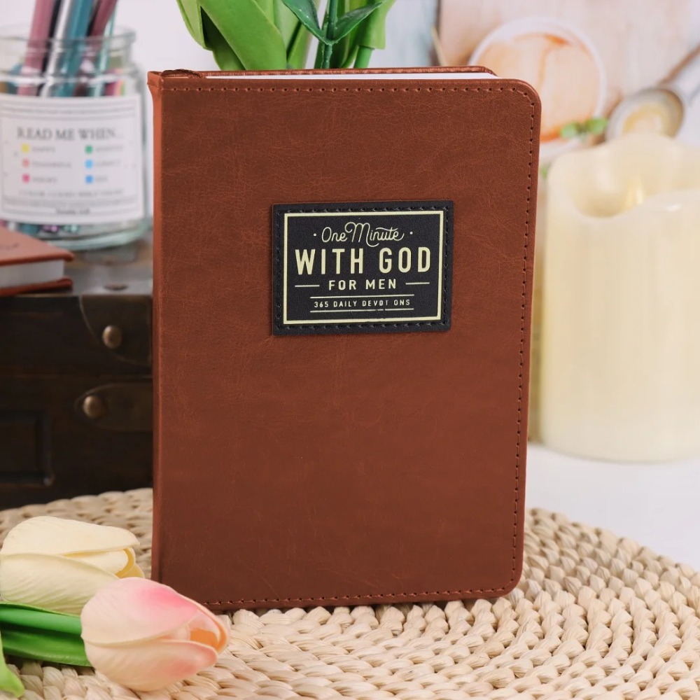ヴィンテージブラウンジャーナルノートブック、フェイクレザーハ - Vintage Leather Journal Notebook のレビューと価格