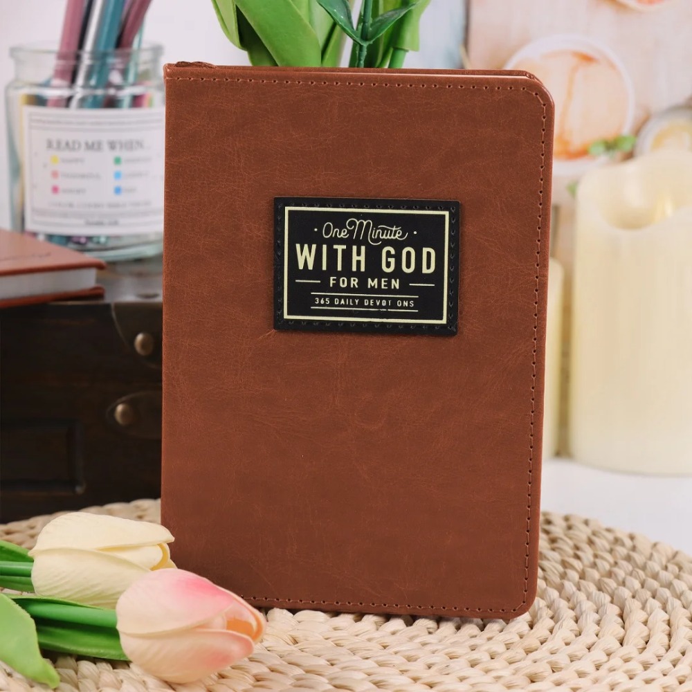 ヴィンテージブラウンジャーナルノートブック、フェイクレザーハ - Vintage Leather Journal Notebook のレビューと価格